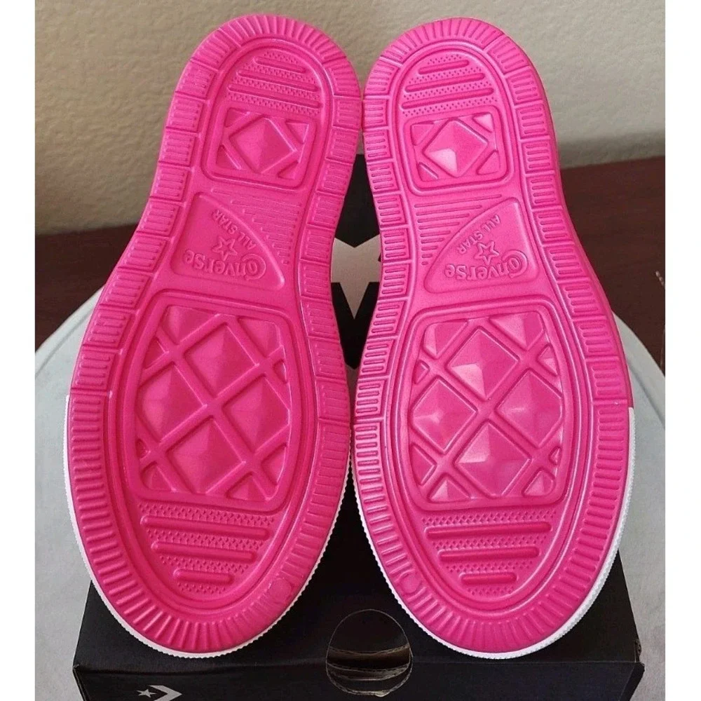 Converse chuck taylor